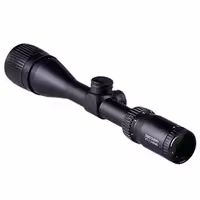 دوربین روتفنگی دیسکاوری VT1 3-9X40 AO