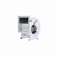 فن فوروارد BEF-38/30R6T دمنده