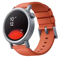 ساعت هوشمند ناتینگ مدل CMF Watch Pro 2