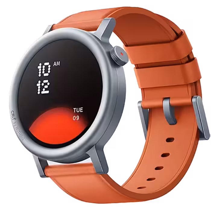 ساعت هوشمند ناتینگ مدل CMF Watch Pro 2