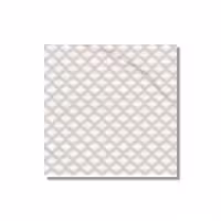 سرامیک 120*60 مات کلکته کرم دکور چنل پرنیان