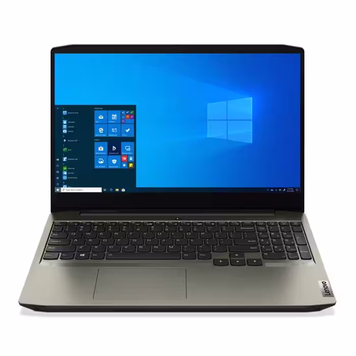 قیمت و خرید لپ تاپ 15.6 اینچ لنوو IdeaPad Creator 5-A Core i7 10750H/1TB HDD/128GB SSD/16GB/GTX1650Ti 4GB | یاس ارتباط