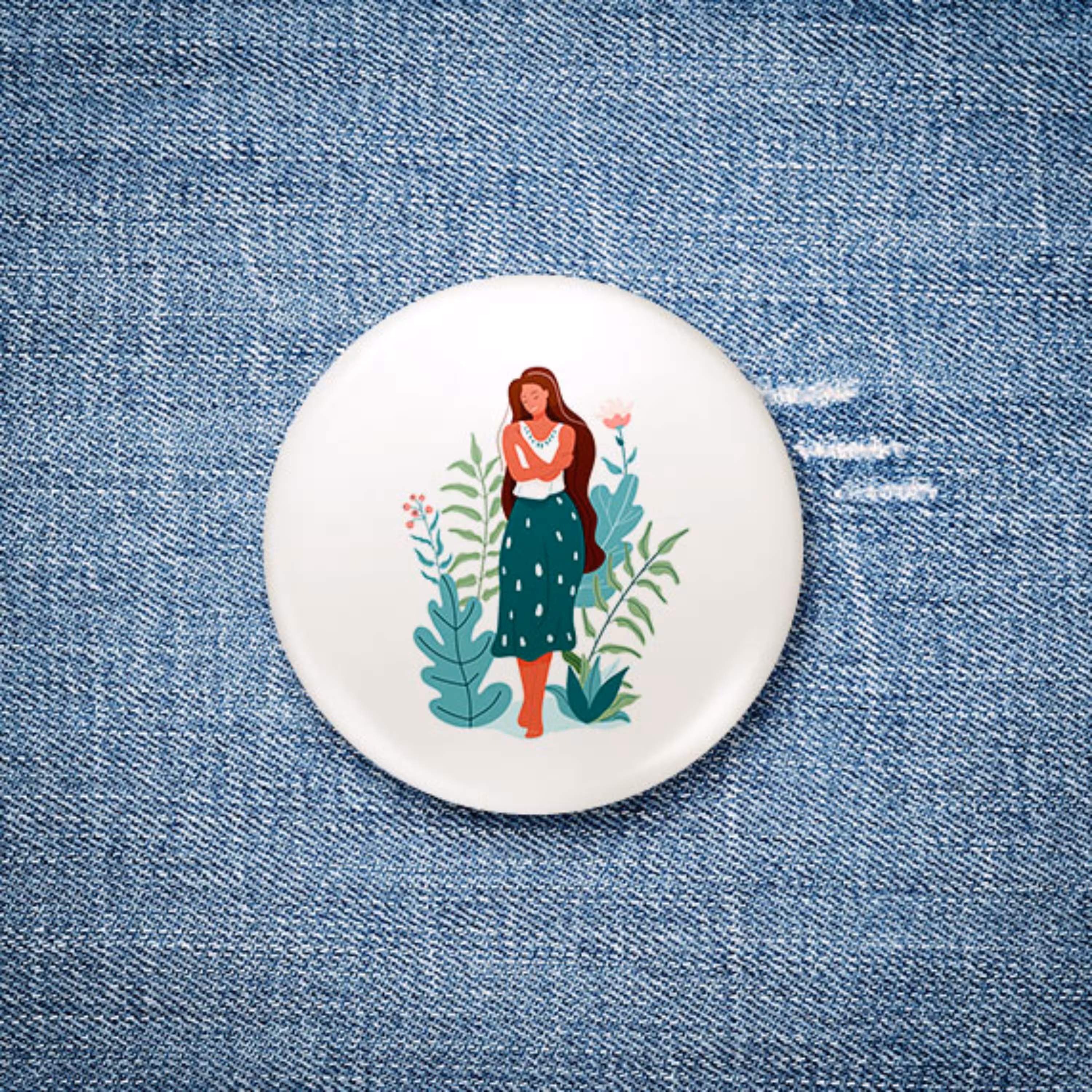 پیکسل انگیزشی (مجموعه 4تایی) - آرت باکس