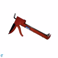 پمپ آكواريوم تفنگي چسب سيليكون ممتاز