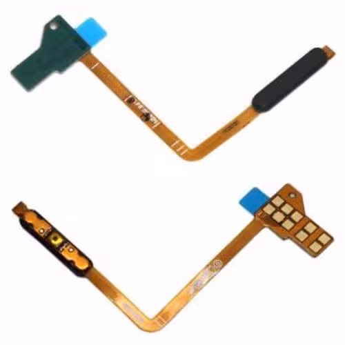 فلت اثر انگشت و هوم گوشی سامسونگ FLAT HOME SAMSUNG J4 PLUS