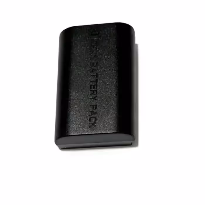 باتری دی بی کی DBK- LP-E6N Battery