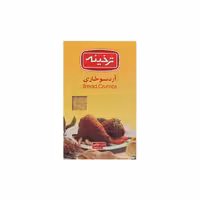 آرد سوخاری ترخینه 350 گرمی