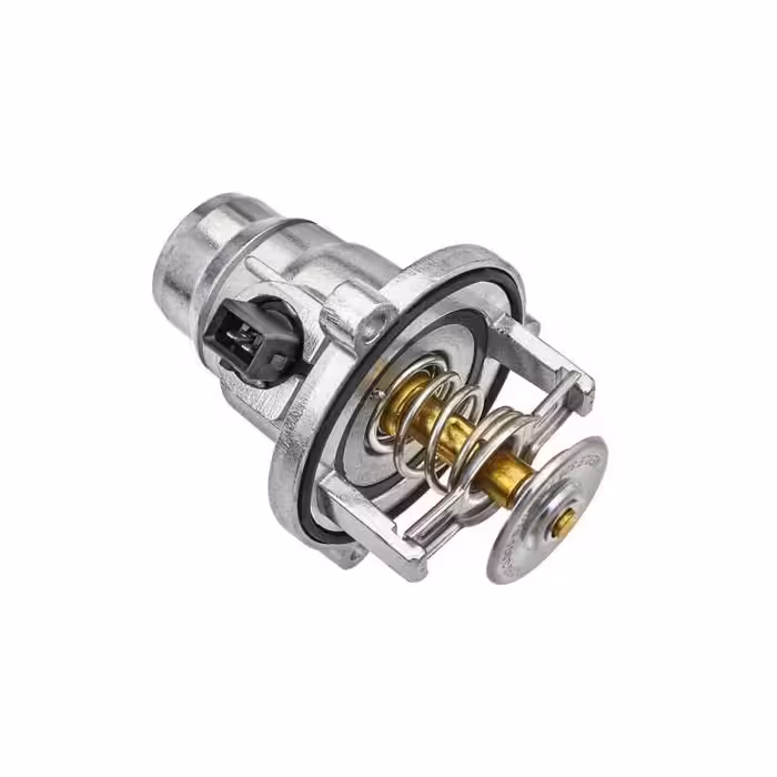 ترموستات بی ام و 428 اتاق f32