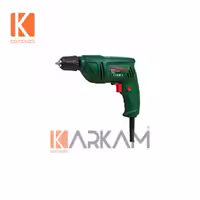 دریل 6 میلیمتر اتومات DWT مدل BM-300C