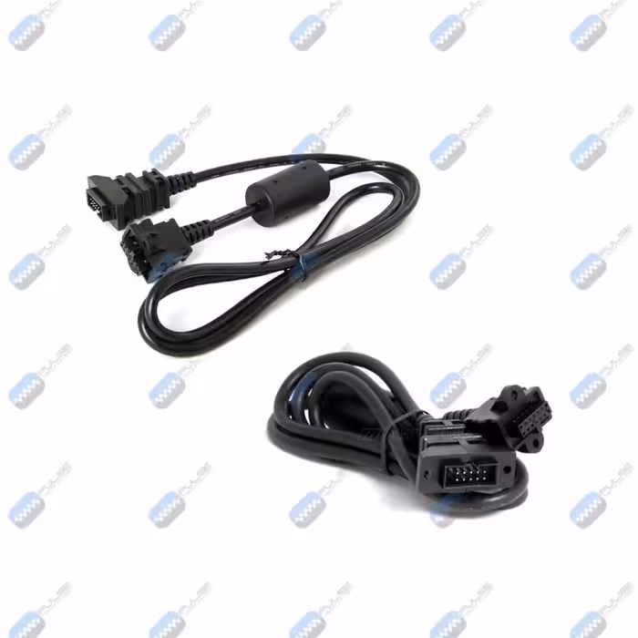 EG3010A