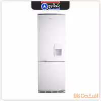 یخچال فریزر فیلور مدل RPD-COL-018 سایز 18 فوت