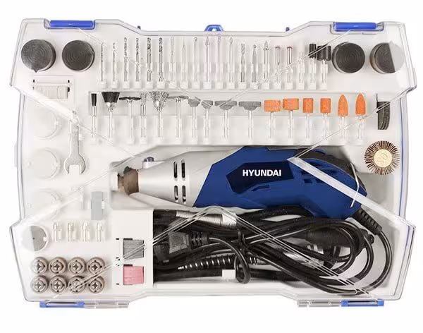 فرز حكاكی هیوندای  مدل HP 1790