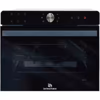 آون توستر تکنو مدل OT50-TOP-N615 ظرفیت 50 لیتر