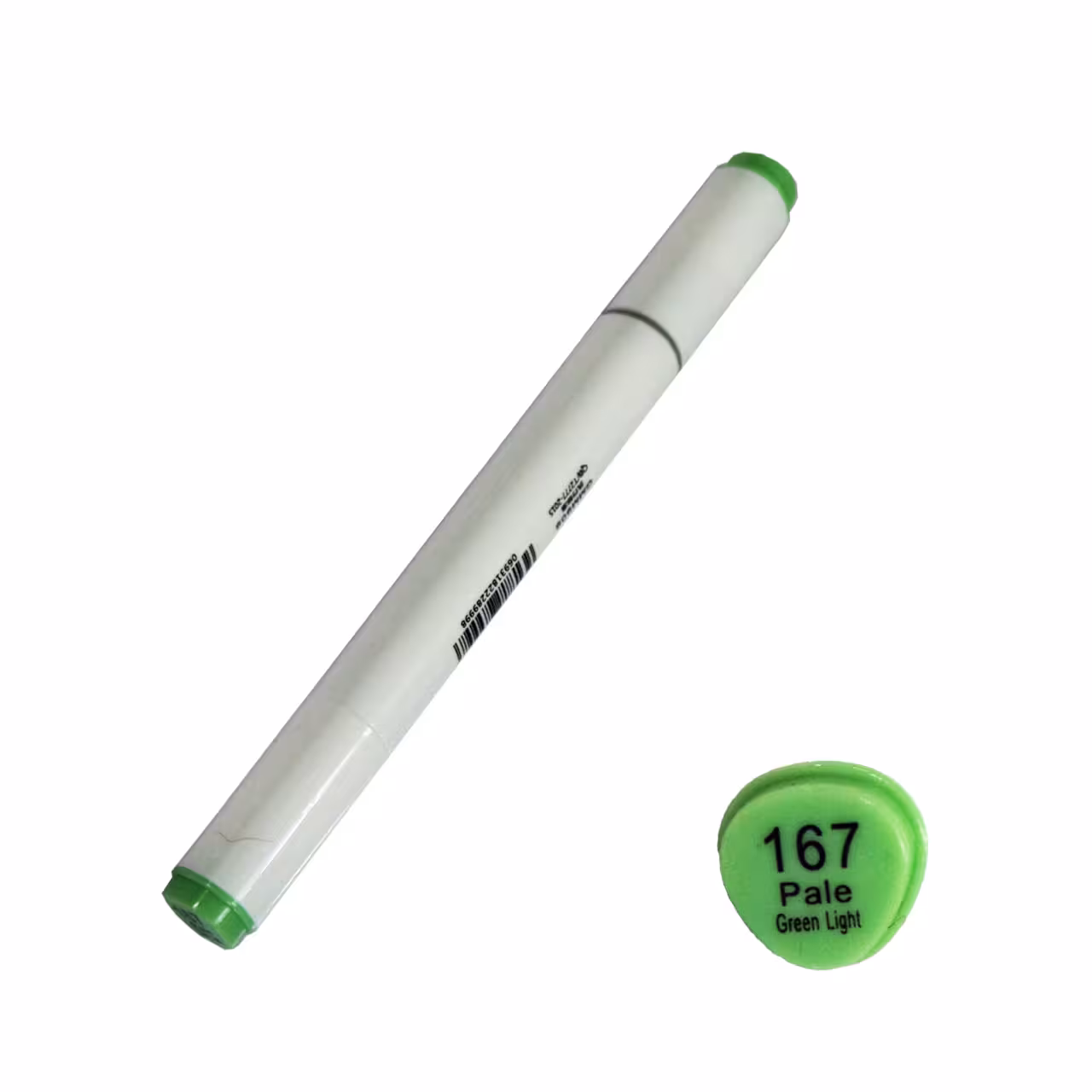 ماژیک دوسر لانک مدل راندو کد 167