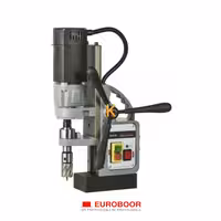 دریل مگنت مدل ECO32 یوروبور