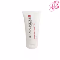 درمایونیک-لوسیون ضدافتابSPF50