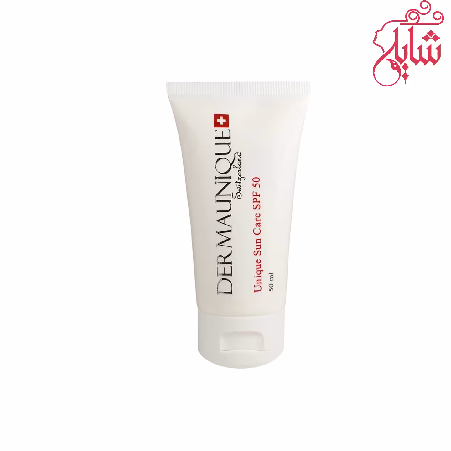 درمایونیک-لوسیون ضدافتابSPF50