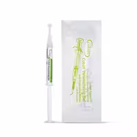 ژل ضدحساسیت کبالت - Cobalt Desensitizing Gel