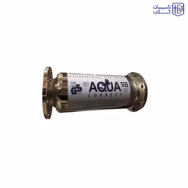 سختی گیر مغناطیسی آکوا 2 اینچ