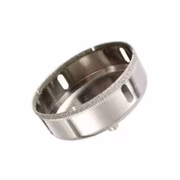 گرد بر سرامیک و شیشه 80 میلیمتر - ابزار یراق