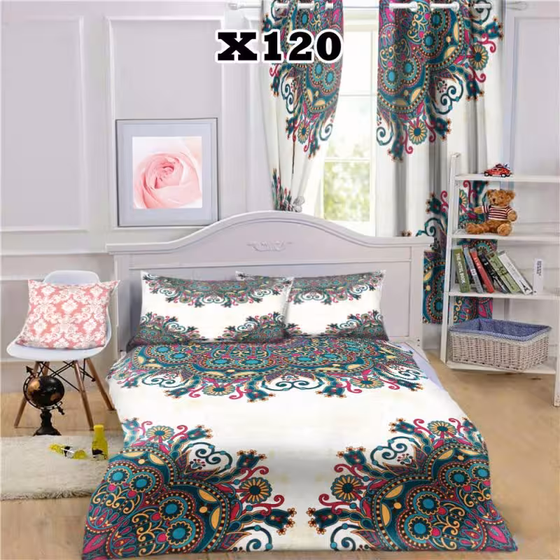 روتختی سه بعدی