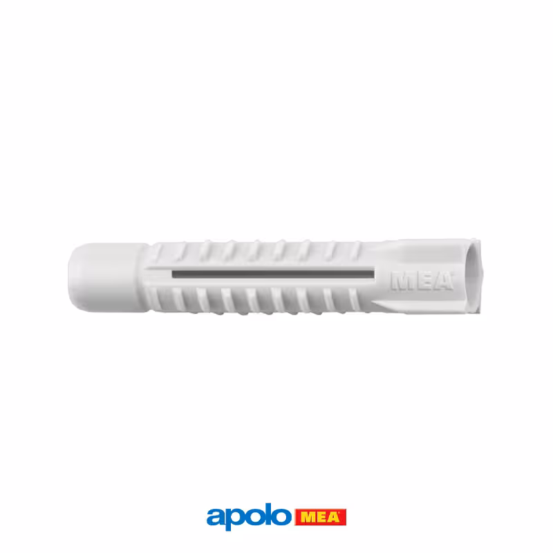 انکر پلاستیکی MZ 10/59