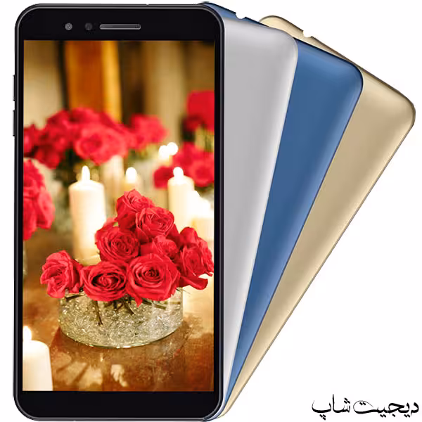 ال جی کندی LG Candy