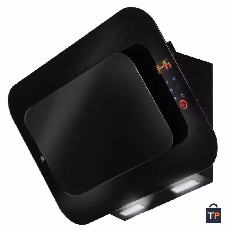 هود اخوان مدل H66