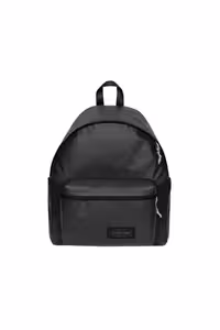 کوله پشتی DAY PAK'R BACKPACK EN: 30 سانتی متر ارتفاع: 40 عمق: 18 سیاه Eastpak