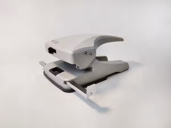 پانچ کانگورو مدل DP-800
