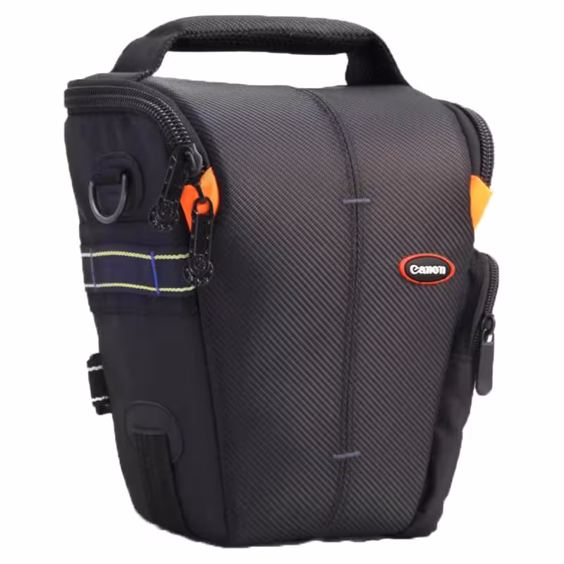 کیف دوربین مدل 301C
