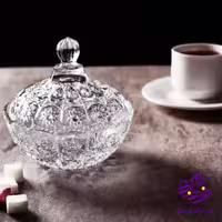 قندان مي جي کادو نوري-(24دک)