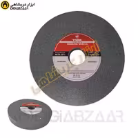 صفحه سنگ سمباده 175 تیوان