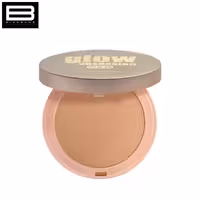 کرم هایلایتر پوپا حجم 30ml