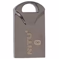 دانگل بلوتوث نیتو مدل NITU NN30 BLUETOOTH RECEIVER
