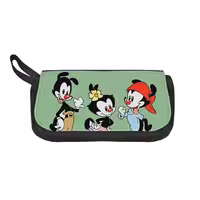 خرید و قیمت جامدادی طرح دیزنی کد 6213