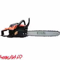 اره 5800 اکسل(ضمانت نامه یکساله،کیف حمل برزنتی)