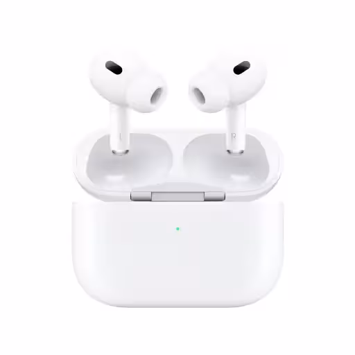 ایرپاد پرو کپی Airpod Pro