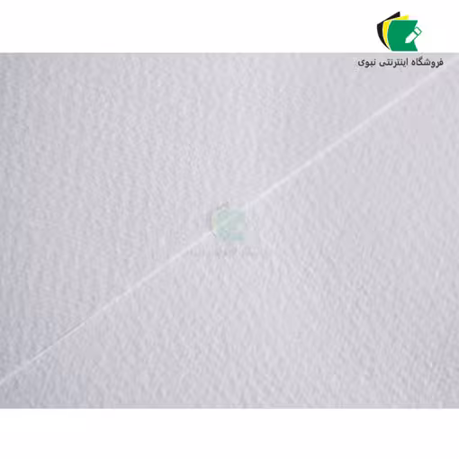 مقوا چکشی 280 گرم مدل مودی