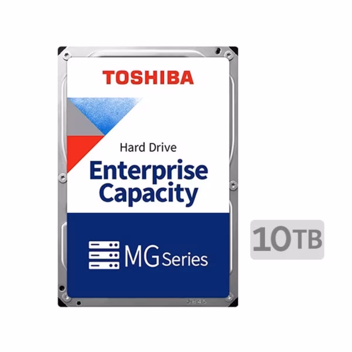 قیمت هارد اینترنال توشیبا مدل MG06ACA10TE با ظرفیت 10 ترابایت