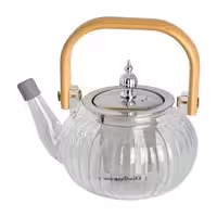 قوری یونیک کد 7980