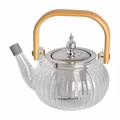 قوری یونیک کد 7980