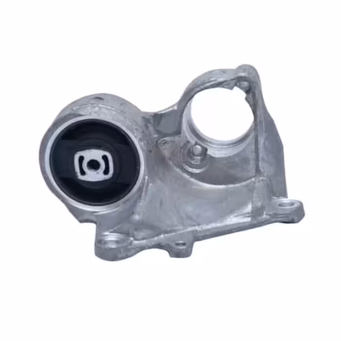 دسته موتور پایین کامل کد 220 برند تفتان مناسب برای خودرو پژو 405