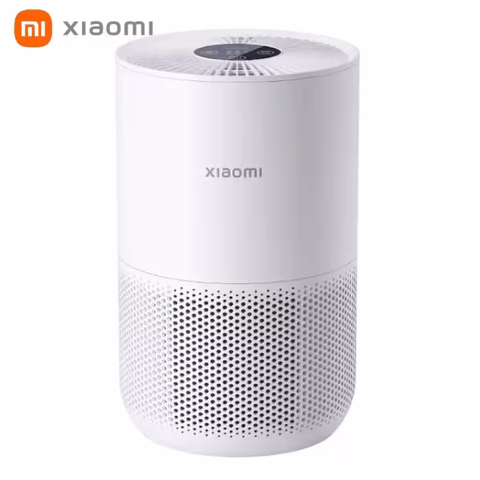 دستگاه تصفیه هوا شیائومی 4Compact