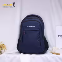 کوله پشتی اداری مدل پریزیدنت کد 0219