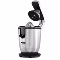 آب مرکبات گیر آزور تحت لیسانس فرانسه مدل AZUR AZ-265CJ