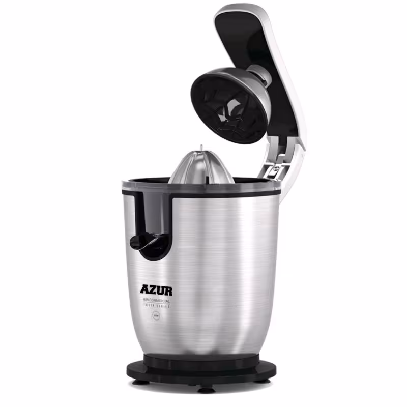 آب مرکبات گیر آزور تحت لیسانس فرانسه مدل AZUR AZ-265CJ