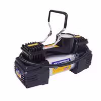 کمپرسور باد فندکی آیسون مدل A – 2122
