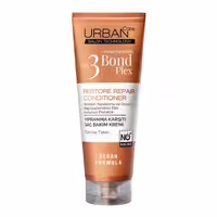 ماسک مو احیا کننده اوربن کر اوربان Urban Care مدل Bond Plex حجم 250 میل