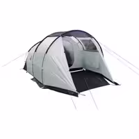 چادر کوهنوردی 4 نفره Berg مدل 1112